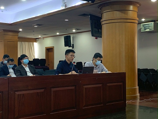 微信图片_20211216211245