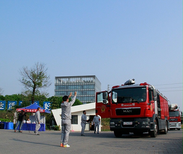 _MG_0397