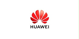 万城安和合作客户-HUAWEI
