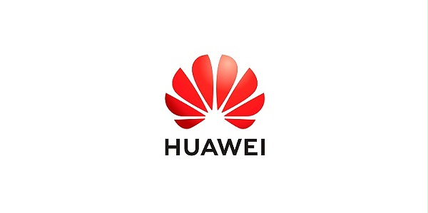 华为
