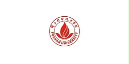 万城安和合作客户-佛山科学技术学院