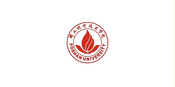 佛山科技