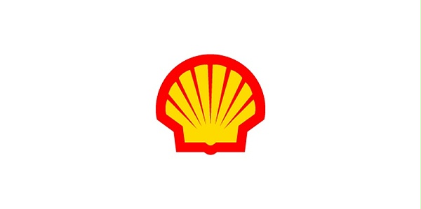 英何