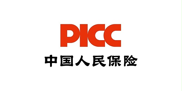 中国人保