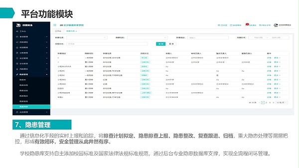 幻灯片14