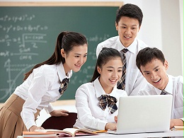 中学安全解决方案-宿舍消防举例