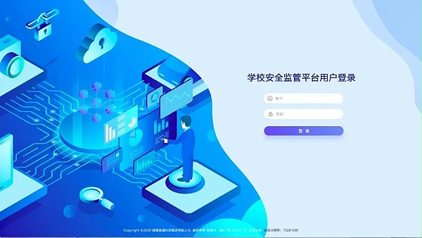 微信图片_202204011542121