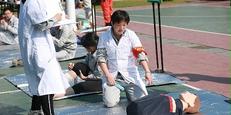 万城安和智慧安全是什么？