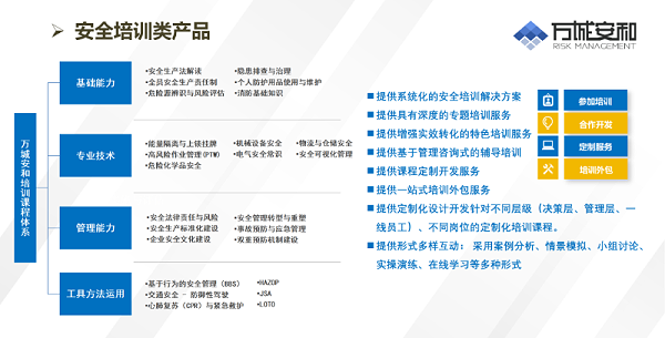 738a57fd5ac502667b3c5b88e6b191c9