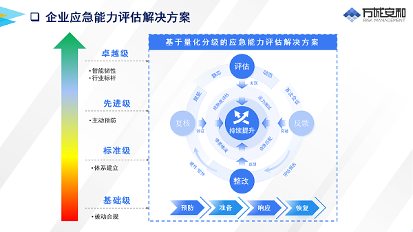 319d26e1852216b307cb46e1b9d52a55